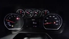 2023 Chevrolet Tahoe Speedometer 2834094. Fixed Price $154.00.