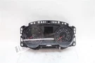 Speedometer Cluster Volkswagen Golf 2015 2016 2017 5G1920840B 1158235. Fixed Price $69.99.