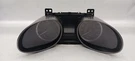 '17-'19 Hyundai Santa Fe Speedometer Cluster 3.3L Awd Oem Year Warranty!. Fixed Price $90.45.