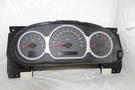 Speedometer Instrument Cluster Panel 01 02 Aztek Refurbished 223,165 Miles. Fixed Price $142.56.
