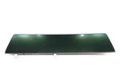 2023 - 2024 Kia EV6 Dash Cluster Speedometer & Screen Display Monitor 12.30" Oem. Fixed Price $1129.43.
