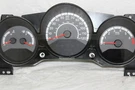 Speedometer Instrument Cluster 2010 Avenger Dash Panel Gauges 85,618 Miles. Fixed Price $85.68.