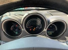 2008 Dodge Nitro Speedometer Oem Mph 146K Miles Id 1001414557/05172366AA. Fixed Price $95.38.