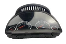 Bmw X5 Series F85 F86 Instrument Cluster Speedometer Gauges Rhd 8092959. Fixed Price $112.50.