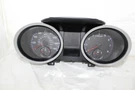 Speedometer Instrument Cluster Gauges 09 2010 Hyundai Genesis 113,251 Miles. Fixed Price $92.88.