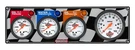 Quickcar Racing Products 61 60413 Gauge Panel. Fixed Price $449.98.