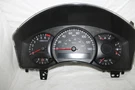 Speedometer Instrument Cluster 07 Nissan Titan Dash Panel Gauges 252,853 Miles. Fixed Price $128.88.