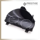 2013-2016 Acura Ilx Instrument Cluster Speedometer Gauge 78100-TX6-A11 Oem. Fixed Price $121.50.