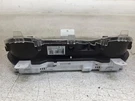 2008 Subaru Forester Auto Trans Speedometer Cluster 167K Miles 85014SA430. Fixed Price $95.00.
