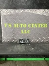 Speedometer Cluster Vin 8TH Digit Hybrid Mph Fits 08 Escape 82779. Fixed Price $69.99.