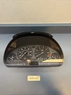 Bmw 97-99 E39 Series Instrument Gauge Cluster Speedometer Oem 8375673. Fixed Price $80.00.