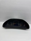 Genuine Mercedes-benz W210 Instrument Cluster 540 59 48. Fixed Price $114.99.