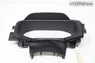 2022-2023 Nissan Pathfinder Dashboard Speedometer Cluster Bezel Cover Trim Oem. Fixed Price $110.59.