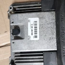 Oem Engine Computer Ecu For Audi Q5 8K5907401S Main Ecm. Fixed Price $124.99.