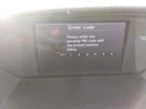 Used Infotainment Display Fits: 2013 Honda Pilot Screen Dash W/navigatio. Fixed Price $155.90.