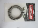 Quickcar 61-71048, 48" Gauge Line Kit, 1/8 Npt Male Ends. Fixed Price $40.00.
