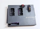 2013 Porsche Cayenne Body Control Module Bcm Rear Oem 7PP907279AK. Fixed Price $195.36.