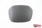 Speedometer Cluster Hood Id: 22822027 Fits 2014-2019 Chevy Silverado 1500 701631. Fixed Price $65.00.