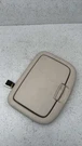 01 02 03 Ford Windstar Info-gps-tv Screen Rear Roof Mounted. Fixed Price $99.00.