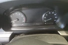 2022 Explorer Oe Speedometer Gauge Cluster 45K Miles Ford. Fixed Price $103.88.
