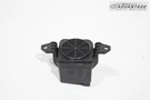 2020-2022 Hyundai Palisade Front Dashboard Speedometer Cluster Speaker Oem. Fixed Price $26.85.