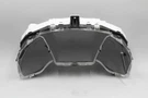 Speedometer Cluster Keyless Ignition 19K Miles Turbo 2016-2018 Honda Civic #450. Fixed Price $56.00.