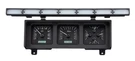 Dakota Digital 1980-86 Ford Pickup Bronco Analog Gauge System Kit VHX-80F-PU-K-W. Fixed Price $945.25.