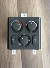 Volvo Vnl Vnr 18-25 Commercial Truck Dash Module A/c Climate Control, 84732236. Fixed Price $332.50.