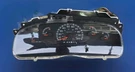 1998-2000 Ford E250 E350 7.3L Diesel Instrument Gauge Cluster, 267,523 Miles.. Fixed Price $199.99.