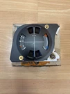 Bmw 2002TII Vdo Instrument Cluster Fuel Gauge E10 1600 Free Ship. Fixed Price $245.00.