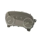 Oem Speedometer Instrument Cluster For Enclave 84573395 3.6L At 84K. Fixed Price $89.99.