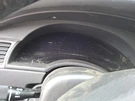 Used Speedometer Gauge Fits: 2008 Chrysler Pacifica Cluster Mph W/o Navigation. Fixed Price $107.00.