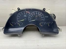 1994-1997 Firebird 110 Mph Instrument Speedometer Gauge Cluster 101K Miles Gm. Fixed Price $109.99.