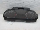 18-20 Audi Q5 Speedometer Mph/kph 15.8K Id 80A920870C. Fixed Price $525.00.