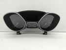 2013-2013 Lincoln Mkt Speedometer Instrument Cluster Gauges DE9T-10849-AM Y0JFQ. Fixed Price $42.15.