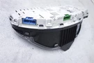 Honda Civic 2004-2005 Speedometer Instrument Cluster Uknown Miles 78120-S5B-A72. Fixed Price $84.03.