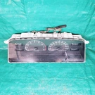1990 Toyota 4RUNNER V6 At 4X4 Instrument Cluster 89627-115-820 151K Tach Gauge. Fixed Price $160.00.