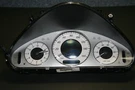 2007-2009, 2115404348 Oem Mercedes Speedometer. Fixed Price $60.00.