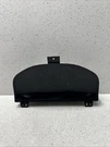 2011-2012 Ford Fusion Speedometer Instrument Cluster Gauges BE5T-10849-CD. Fixed Price $49.00.
