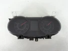 Mercury Milan Speedometer Instrument Cluster Gauges 8100B200 Hjguf. Fixed Price $42.15.