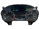 Speedometer Instrument Cluster 2019 & Ford Ecosport 4.2" Screen 53,167 Miles. Fixed Price $150.48.