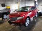 Used Speedometer Gauge Fits: 2014 Lincoln Mkt Mph Id EE9T-10849-AA Thru Ag Grade. Fixed Price $90.00.