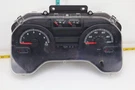 2010 Ford E-150 Speedometer Gauge Instrument Cluster AC2T-10849-AD. Fixed Price $73.49.