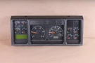 Genuine Oem Volvo Vnl Truck Instrument Cluster 85102013 8085561 New. Fixed Price $2400.00.