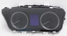Oem Hyundai Sonata (2.4L) Speedometer Head Cluster 94001-C2000. Fixed Price $255.00.