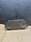 2013 - 2014 Dodge Dart Speedometer Instrument Cluster Gauges X5812. Fixed Price $26.95.