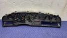 89-92 Supra *7MGE Zero Mileage Gauge Cluster* MK3 Oem Auto Non Turbo 86.5. Fixed Price $449.95.