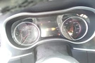 2015 Charger Oe Speedometer Gauge Cluster 158K Miles Dodge. Fixed Price $84.47.