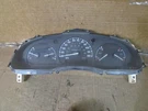 95 96 97 Ford Ranger Speedometer Instrument Cluster 284K Miles F77F-10849-JA. Fixed Price $200.00.