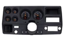 Dakota Digital Direct-fit Gauge Kit RTX-73C-PU-X 1973-1975 Chevy Only Truck. Fixed Price $1676.75.